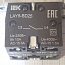 Переключатель iek LAY5-BD25 BSW60-BD-2-K02