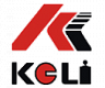 KELI