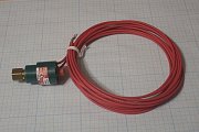 Датчик давления Texas Instruments 29PSL012-374 354R02 DBK4B04799
