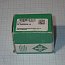 Подшипник INA SL185004-A GERMANY