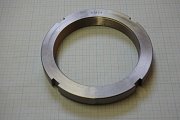 Гайка КМ24 DIN981 M120х2