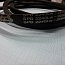Ремень клиновой SPB 2240Lw 2262La GUFERO RUBBER PRODUCTION ЧЕХИЯ