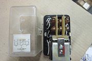 Реле промежуточное РПУ-2 56240 У3А 110V 50Hz IP40 ГОСТ 17523-79