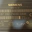 Модуль Siemens 6es7 332-7nd00-0ab0 бывший в употреблении исправен гарантия качества