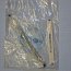 ИЗДЕЛИЕ FESTO ELECTRONIC 008029 Typ E.FPB-04-04N