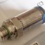 Преобразователь давления Endress+Hauser Cerabar PMP21-AA1M2MBWJJ+F3RM 0...4bar 4-20mA 10...30VDC G1/