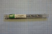 Сверло WIDIA Ф6mm vhm din338 m11210600 1662089 SC DRL 2FL 6х6х57х93