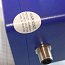 Магнитно-индуктивный датчик потока Sika BMA00548162 VMI07ASS00YGX100 Magnetic Inductive Flow Sensor