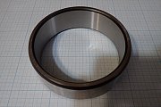 Подшипник кольцо IR110х125х40 1R110х125х40 NEEDLE ROLLER BEARINGS внутреннее