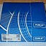 Подшипник SKF VKHB 9146 41-MADE IN UKRAINE