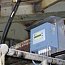 Микроволновой измерительный прибор HK1-M HARRER KASSEN модульный Микроволновой измерительный прибор HK1-M HARRER KASSEN модульный
