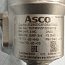 Клапан Asco E290D03R0SA0000 DN20 2-NC G/RP 3/4 Emerson POLAND
