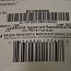 Гибкий хон FLEX-HONE BRM BC11MM 2500C MESH DIAMOND BRUSH RESEARCH MANUFACTURING CO.