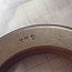 Втулка SKF H209 11-MADE IN SWEDEN