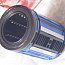 Втулка SKF LBCR25A-2LS 18-MADE IN GERMANY