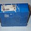 Подшипник SKF VKHB 9054 41-MADE IN UKRAINE