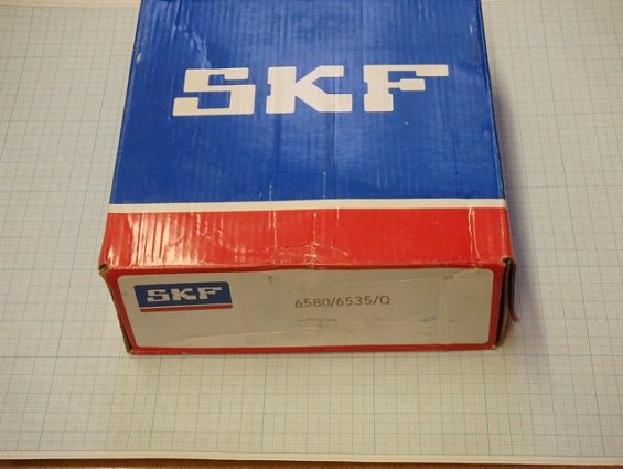 Подшипник SKF 6580/6535/Q 45-MADE IN INDIA