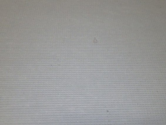 Картон асбестовый КАОН-1 толщина 4мм размер 1000х800мм ГОСТ2850-95 уплотнительный
