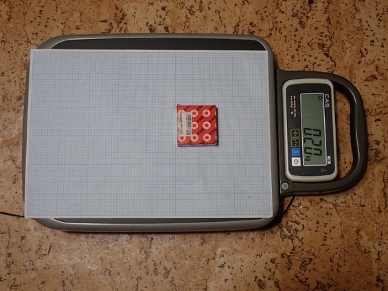 Подшипник FAG 7206-B-XL-TVP X-life MADE IN GERMANY