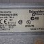 Модуль Schneider Electric TSXDSZ32R5