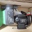 Насос GRUNDFOS 96684044 DMX-35-10 B-PVC/V/G-X-G1B1B1F B-PVC/V/C-X-G1U2U2XEMNG 35.00 L/h 10.00bar