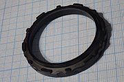 Пневматическое демпфирующее уплотнение Parker PP4050N3589 40х50х7.80х6.20