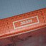Подшипник CRAFT 30309
