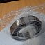 Подшипник 6214 2RS ZKL CZECH