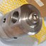 Ротационное соединение ROTOFLUX F20-301-01R GIUNTO G3/4" RH