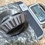 Подшипник TIMKEN 9380/9320 9380-9320 USA