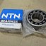 Подшипник 2310-S NTN JAPAN