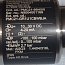 Преобразователь давления Endress+Hauser Cerabar PMC21-GR1U1CBWBJA -100...+100mbar 4-20mA Преобразователь давления Endress+Hauser Cerabar PMC21-GR1U1CBWBJA -100...+100mbar 4-20mA