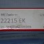 Подшипник SKF Explorer 22215 EK 11-MADE IN SWEDEN