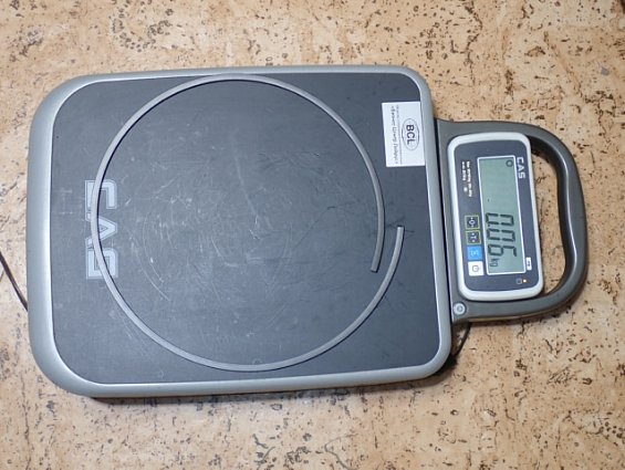 ОПОРНОЕ КОЛЬЦО KAHL K6454-0293 0160 STUETZRING пресса гранулятора сухого жома KAHL PRESSE 39-1000 ве