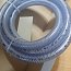 Гибкая трубка Grundfos Hose br.PVC-13/20-3m A6 96727423