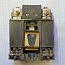 Реле электротепловое токовое ТРН-10 УХЛ4 500V 0,5A 1988г.в.