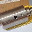 Ротационное соединение ROTOFLUX F20-301-01R GIUNTO G3/4" RH