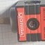 Регулятор давления HOERBIGER ORIGA Parker PB59849-001 SRE-I-1/4 NG 0-20mA Регулятор давления HOERBIGER ORIGA Parker PB59849-001 SRE-I-1/4 NG 0-20mA