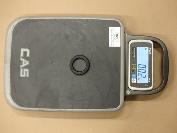 Манжета 3-70х50-4 ГОСТ 14896-84 уплотнительная резиновая