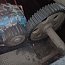 Колесо зубчатое большое жомосушильного барабана сахарного завода производительностью 240т/сутки