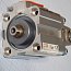 Пневмоцилиндр METAL WORK 222Z40C010CP BORE=040mm STROKE=0010mm ВЗРЫВОЗАЩИТА Ex II 2 GD c T5 T 100C