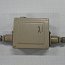 Реле давления дифференциальное Danfoss RT260А 2хG3/8 017D002166 дифференциал 0.30bar