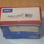 Подшипник SKF 62312-2RS1 Explorer FRANCE