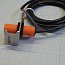 Датчик индуктивный ifm IG0363 IGC2008-bbOA inductive sensors ifm electronic gmbh Germany Германия