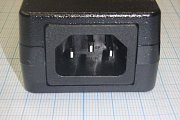 Блок питания ac/dc adapter GST60A24-P1J 100-240VAC 50/60Hz 1.4A OUTPUT:24V =2.5A 60W MAX
