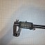 Подшипник опорный ролик kr16pp KR16-PP cf16pp INA Shaeffler Technologies ГЕРМАНИЯ Подшипник опорный ролик kr16pp KR16-PP cf16pp INA Shaeffler Technologies ГЕРМАНИЯ
