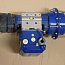 Клапан Spirax Sarco LEA31 PTSUSS.2 3/4"valve+PN9126E actuator+sp400 smart positioner в сбо