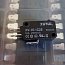 Микропереключатель XURUI Micro Switch XV-15-1C25 16A 250VAC 3405-001032 СВЧ ПЕЧИ SAMSUNG Микропереключатель XURUI Micro Switch XV-15-1C25 16A 250VAC 3405-001032 СВЧ ПЕЧИ SAMSUNG