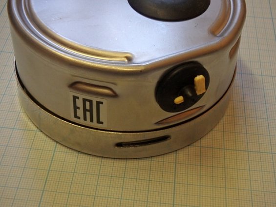 Манометр wika 232.50.100 0...16bar 36498009 резьба G1/2B радиальное класс точности 1.0