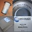 Фильтр воздушный FDA27215 AIR FILTER автопогрузчика HELI MITSUBISHI FD15 FD20 FD25 FD30